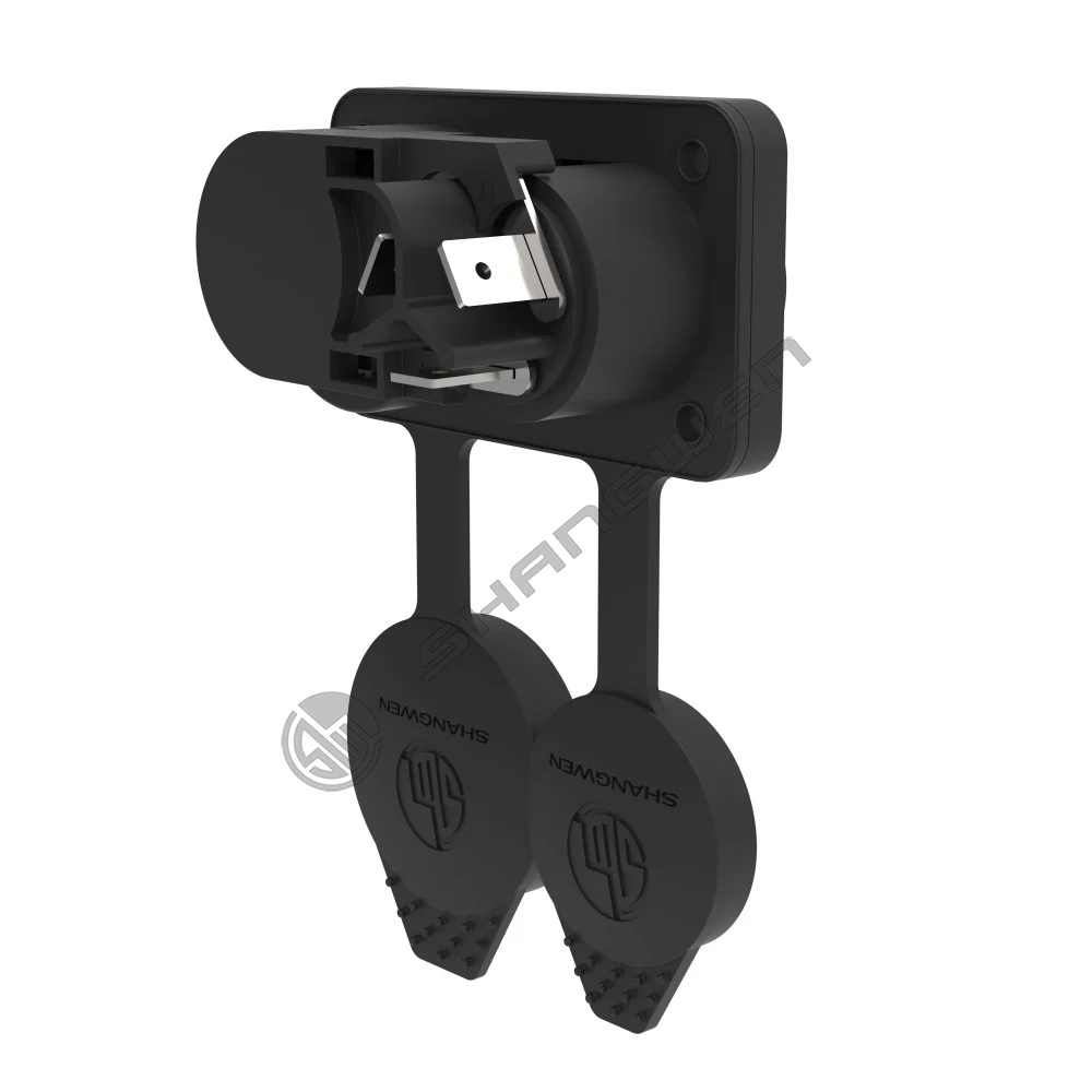 SW3MF-ZF（IP65）
